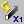 image\assignments_toolbar_15.png