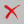 Forum_Elements ToolBar_Cancel_Delete 256