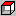 image\mouse_opt_toolbar_07.png