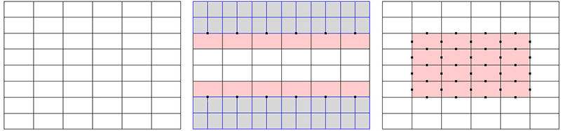 image\scad_95.jpg image\scad_95.jpg