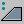 image\view_elements_toolbar_13.png image\view_elements_toolbar_13.png