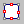 image\view_elements_toolbar_20.png image\view_elements_toolbar_20.png