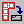 image\view_elements_toolbar_28.png