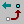 image\view_nodes_toolbar_05.png