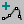 image\view_nodes_toolbar_17.png